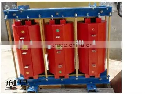 CKSC Wave Reactor