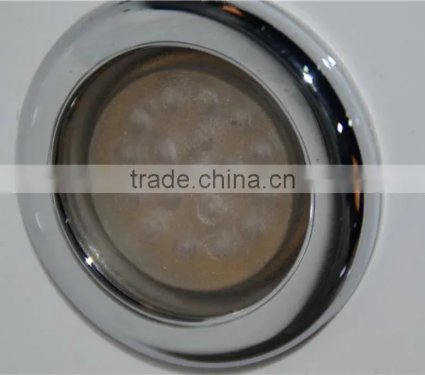 China Bathtub Manufacturer Tubs for Two, Large Whirlpool Bathtubs, Best Bathtub photo-3