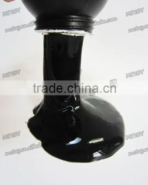 Bottle Slime Toy Bomb Slime Putty Toy Other Classic Toy photo-3