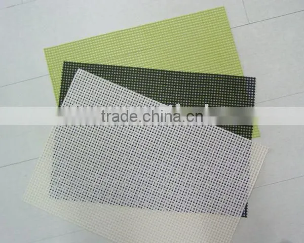 table mat