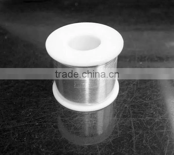 Stannum Solder Wire