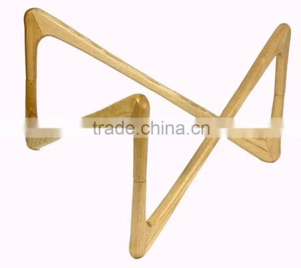 Glass Table photo-2
