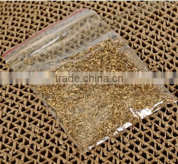 Creative Pet Group Corrugated Cat Scratcher With Catnip Included (Many Styles Available) photo-4