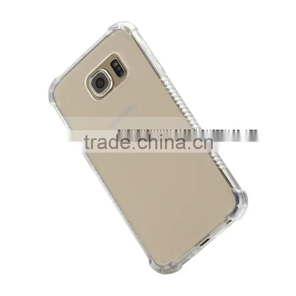 For Samsung Moilbe Phone,shockproof &skidproof Tpu Phone Case for Samsung photo-4