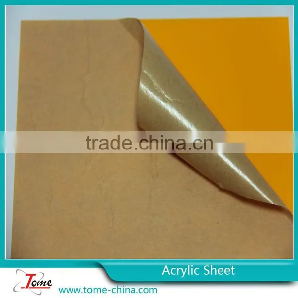 10mm Acrylic Sheet/cast Acrylic Sheet