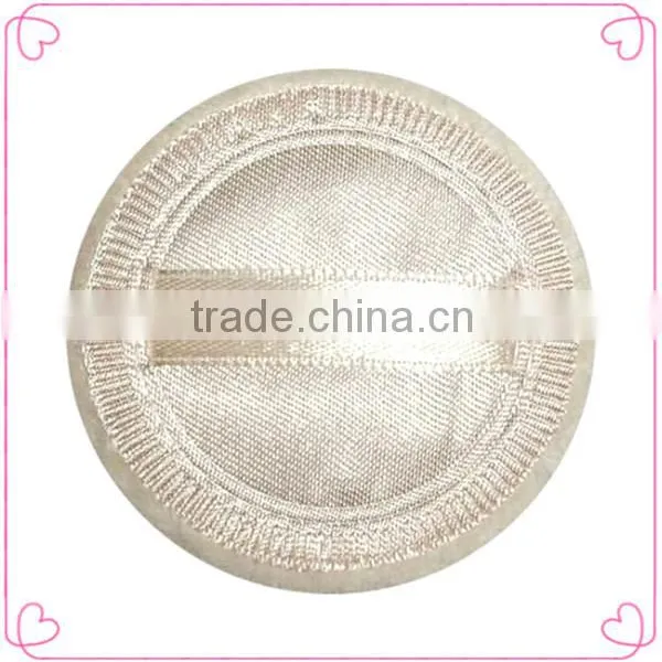 Amazone Hot Sales High Quality Makeup Blender Sponge photo-2