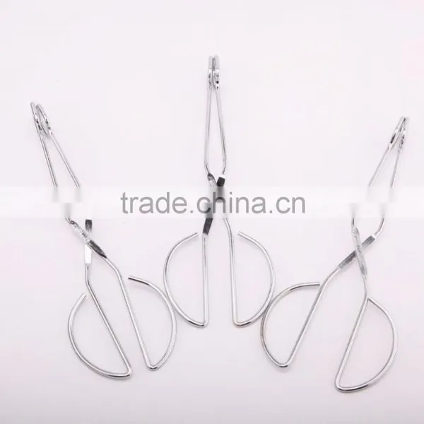 Kithen Utensils, Simple Tongs for Bbq, Cooking and Kicthen