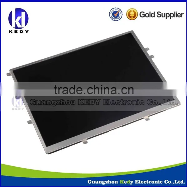 Best Quality For IPad LCD Screen,For Ipad 1 Original LCD Display Original Quality Choice photo-4
