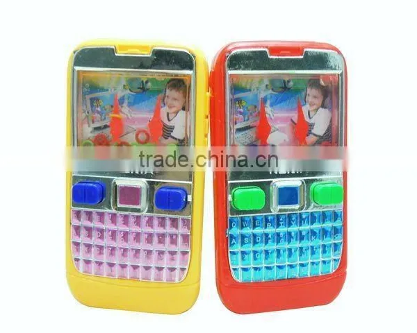 WATER GAME NEW GAMING PHONE, water game