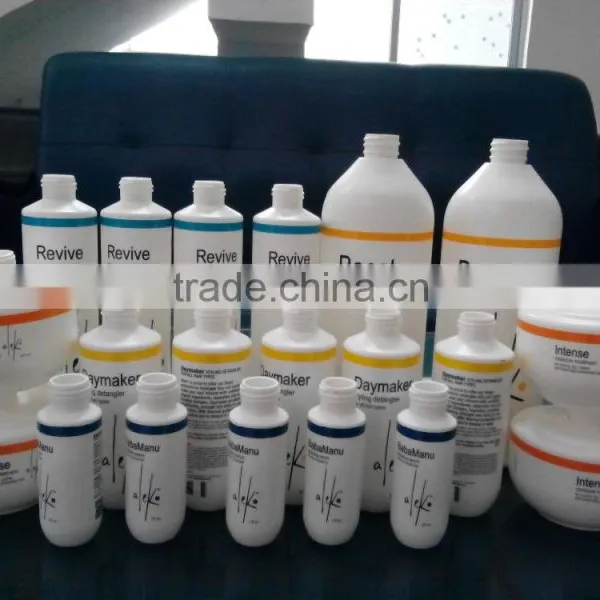 Series Plastic Washing Bottle Spray Bottle Dropper Bottle pe Bottle photo-2