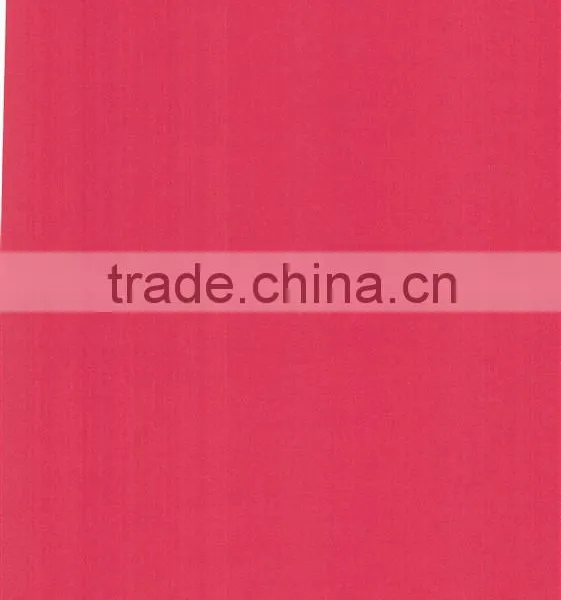 With CE Certificate Melamine Paper photo-2