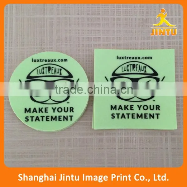 Removable Glow in the Dark Wall Sticker, Vinyl Light Sticker Quality Choice photo-2