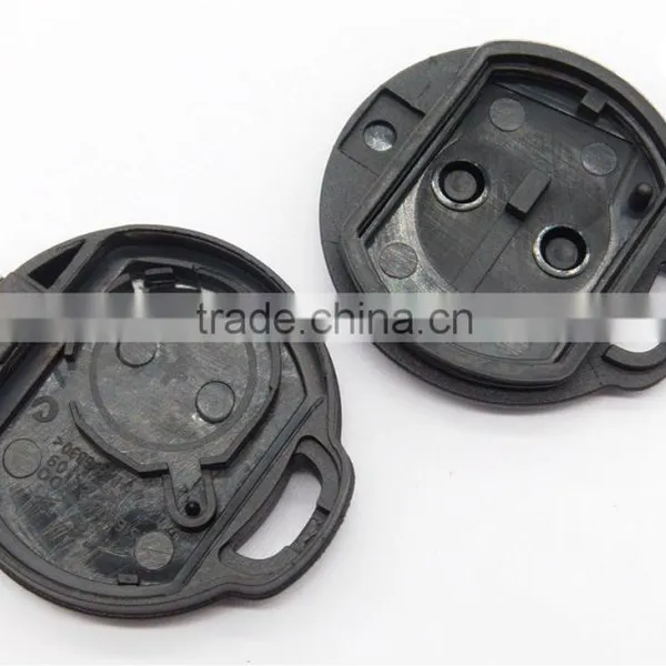 Car Key for Mitsubishi 2 Buttons Flip Key Cover for Mitsubishi Lancer Remote Key photo-5