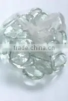 Glass Marble