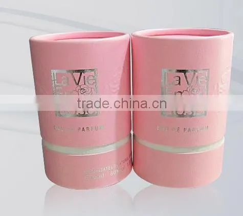 Spiral Paper Tube Machine Making High Quality Paper Tube photo-2