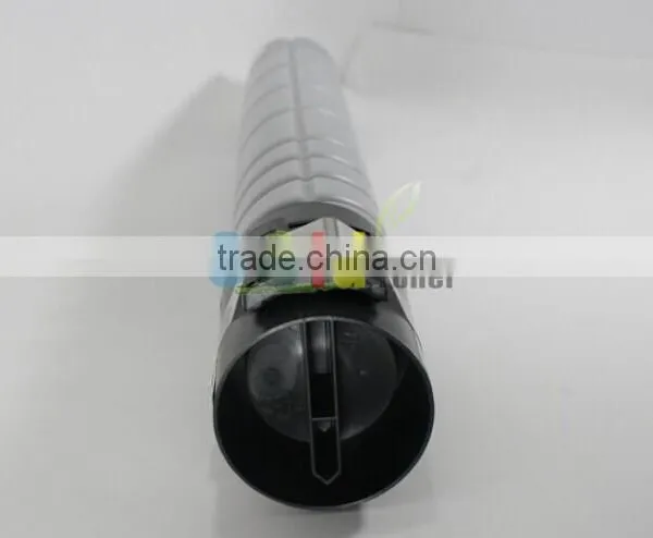 New Model TN323 for Bizhub 227 287 367 Toner Cartridge for Konica Minota photo-2