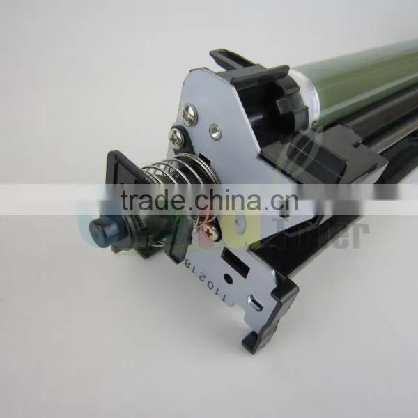 High Quality Ir2270 2870 2230 2830 3025 3225 3570 4570 3530 4530 3035 3045 Drum Unit for Canon photo-4