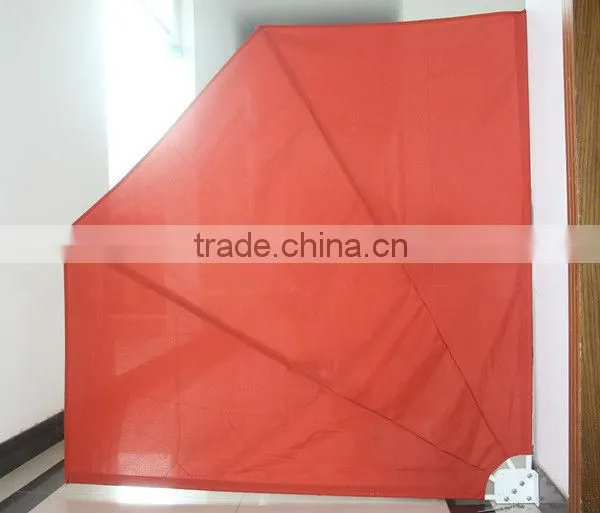 Side Awnings Awnings Fabrics Shanghai