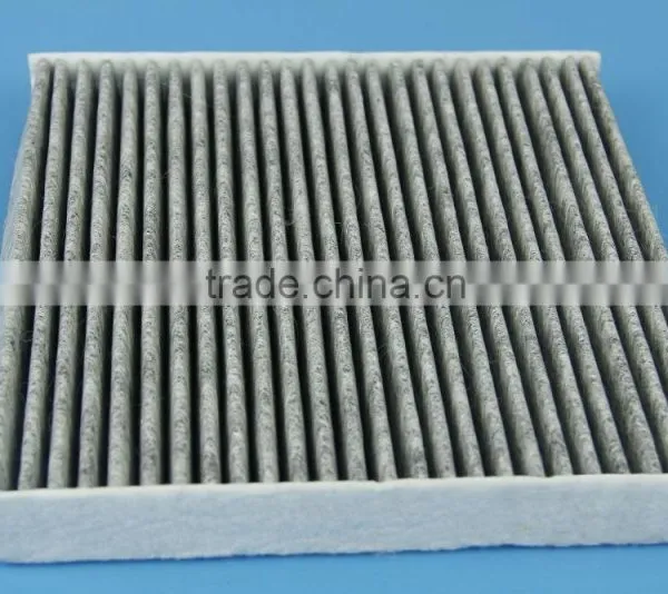 Newfil Cabin Filter 80291-SDG-W01 80291-SDG-W01 80291-SDG-W01 photo-3