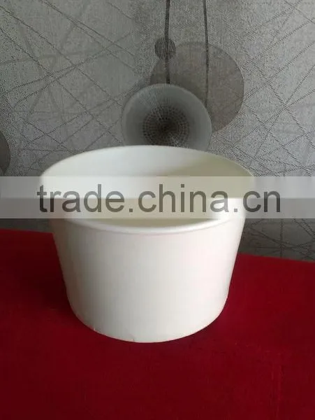 Paper Container