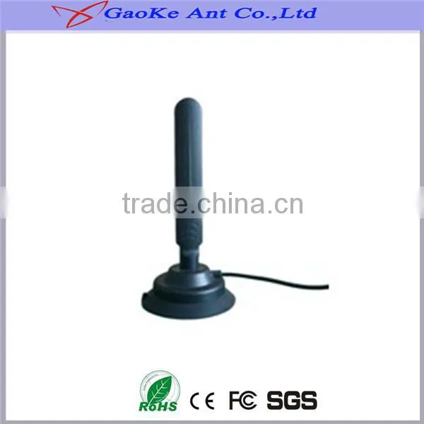 Digital tv Antenna DVBT Antenna tv Transmitting Antenna