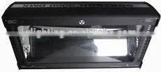 Martin 3000W Strobe Light photo-3