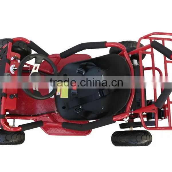 Wholesale Drift Electirc Mini Car for Kids photo-5