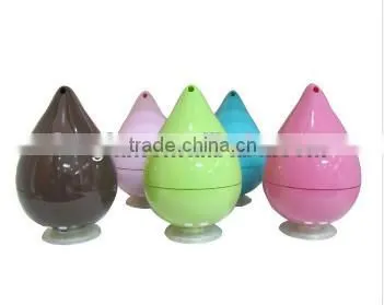 Ultrasonic Aroma MIst Sprayer Dc24v 12w Aroma Humidifier photo-2