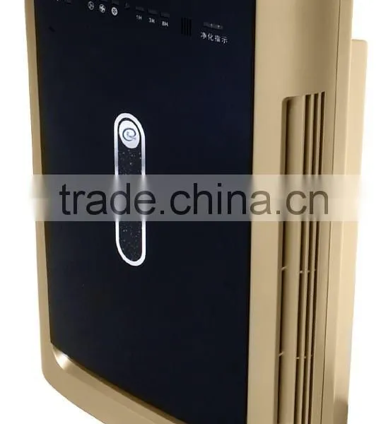 Ozone Generator Filter Air Purifier