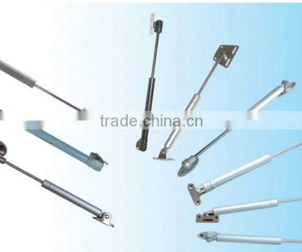 Adjustable Kitchen Cabinet Gas Spring for Sets photo-2