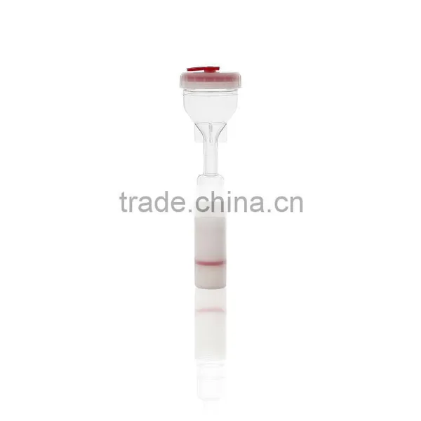 YCELLBIO PRP Kit photo-4
