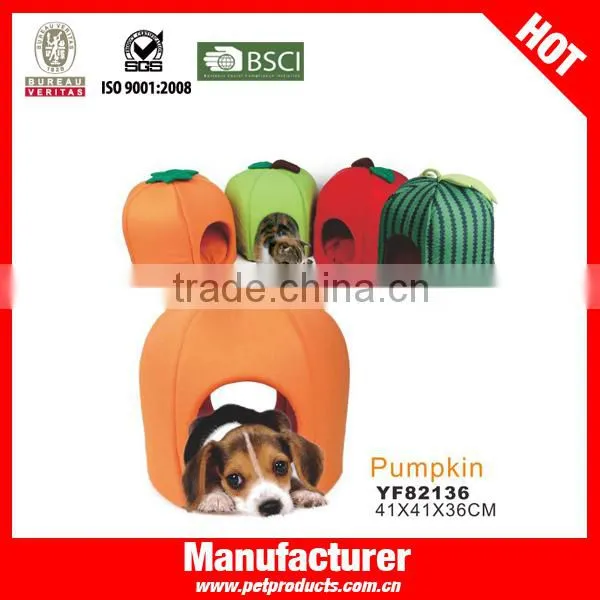 Funny Dog Beds Pet Products and Pet Products