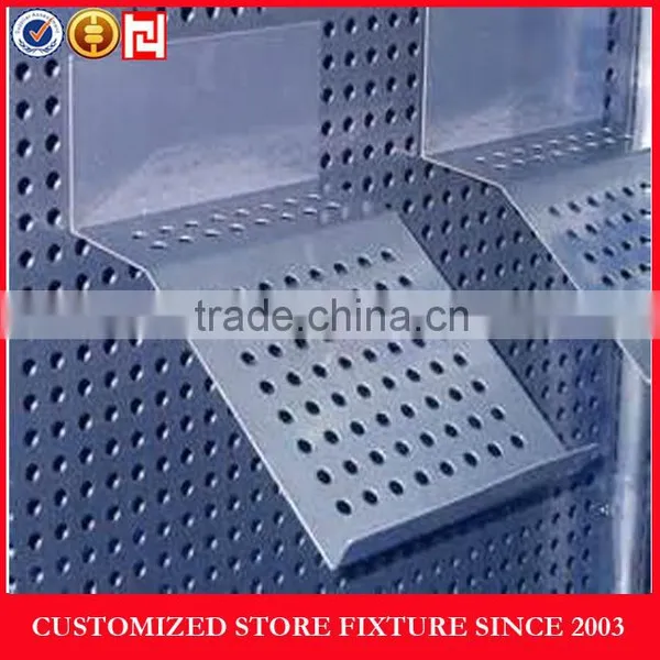 High Quality Cellphone Accessories Display photo-2