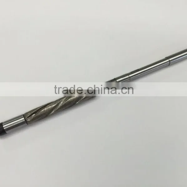 We Have the Special Reamer Which a User is Needed.
