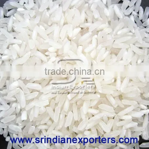 Very Soft Long Grain 1010 Grade From India