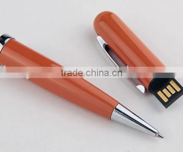 New Model Usb Pen photo-5