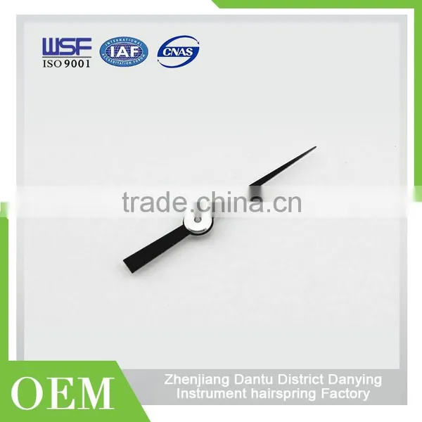 Manufactures in China Pressure Gauge Hand From Professional Supplier photo-2