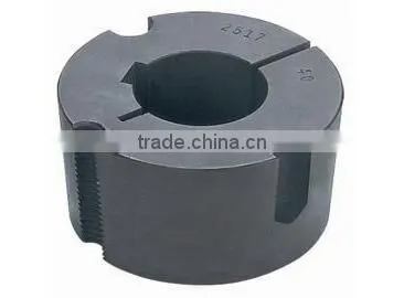 Shaft Lock Bushing Taper Lock photo-3