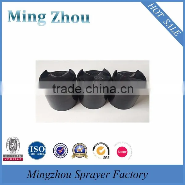 MZ-High Quality Wholesale Water Caps Plastic Disc Top Caps photo-3