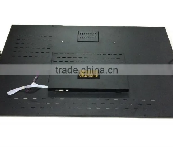 55" LED for Golddragon Fishing Game Monitors photo-4
