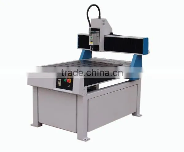 Mini CNC Router