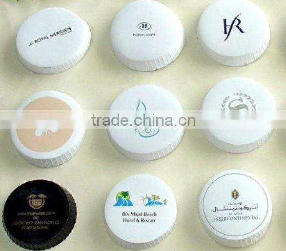 Hotel Good Quality Cup Cover DT-S572