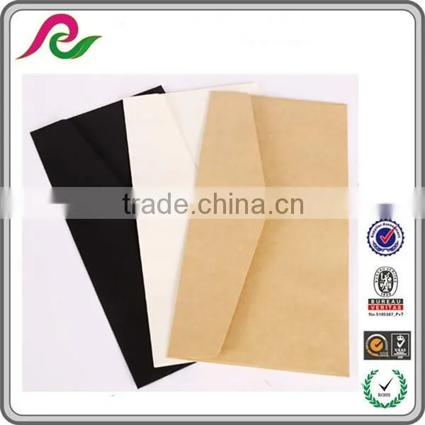 Custom Paper Envelope photo-3