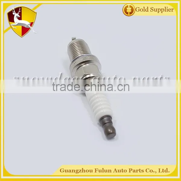Spark Plug for Toyota Auto Engine OEM K2OR-U11 Guangzhou Manufacturer photo-2