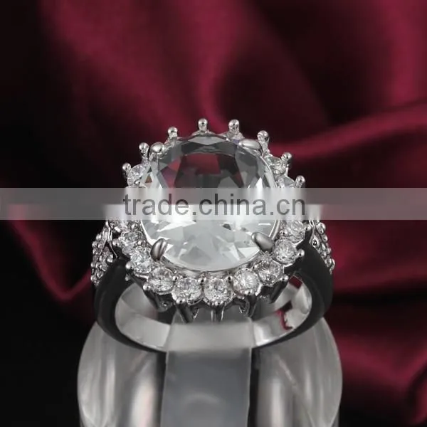 2015 Best Products Mother Day Gift Ideas photo-2