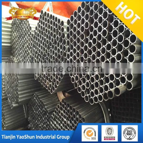 50mm Diameter gi Pipe Price/ 50mm gi Pipe Price/ 75mm gi Pipe photo-4