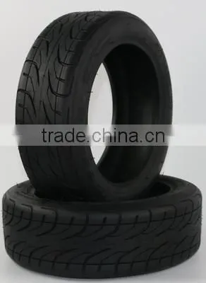 China Htomt 6.5''/8"/10" Inch Replacement Wheel & Wheel Motor For Hoverboard Self Balance Scooter photo-5