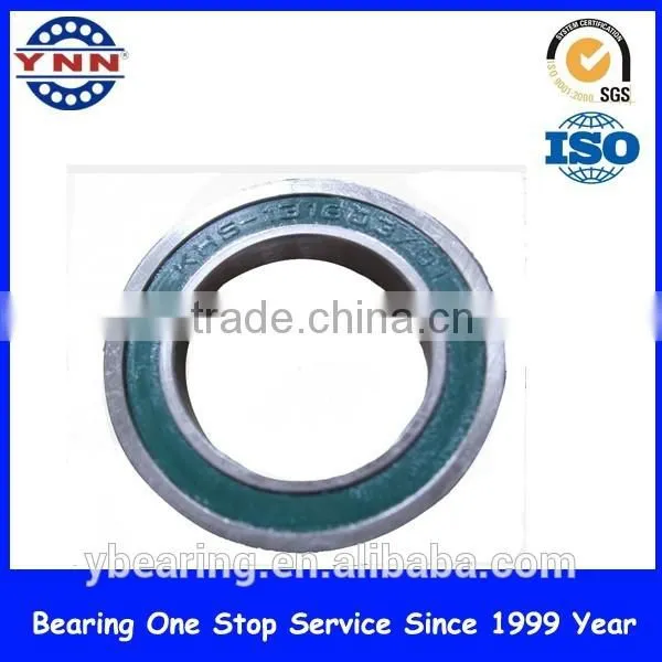 KHS 131803/01 21.3*35*7 mm With Great Low Price in China Supplier