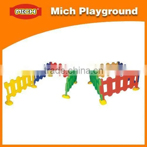 Sand Water Play Set Play Fence 1199C
