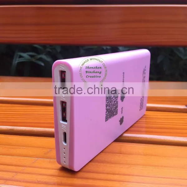 Wireless WIFI USB Drive 32GB Wifi USB Memory With Advanced Cloud Storage WIFI Disk photo-4